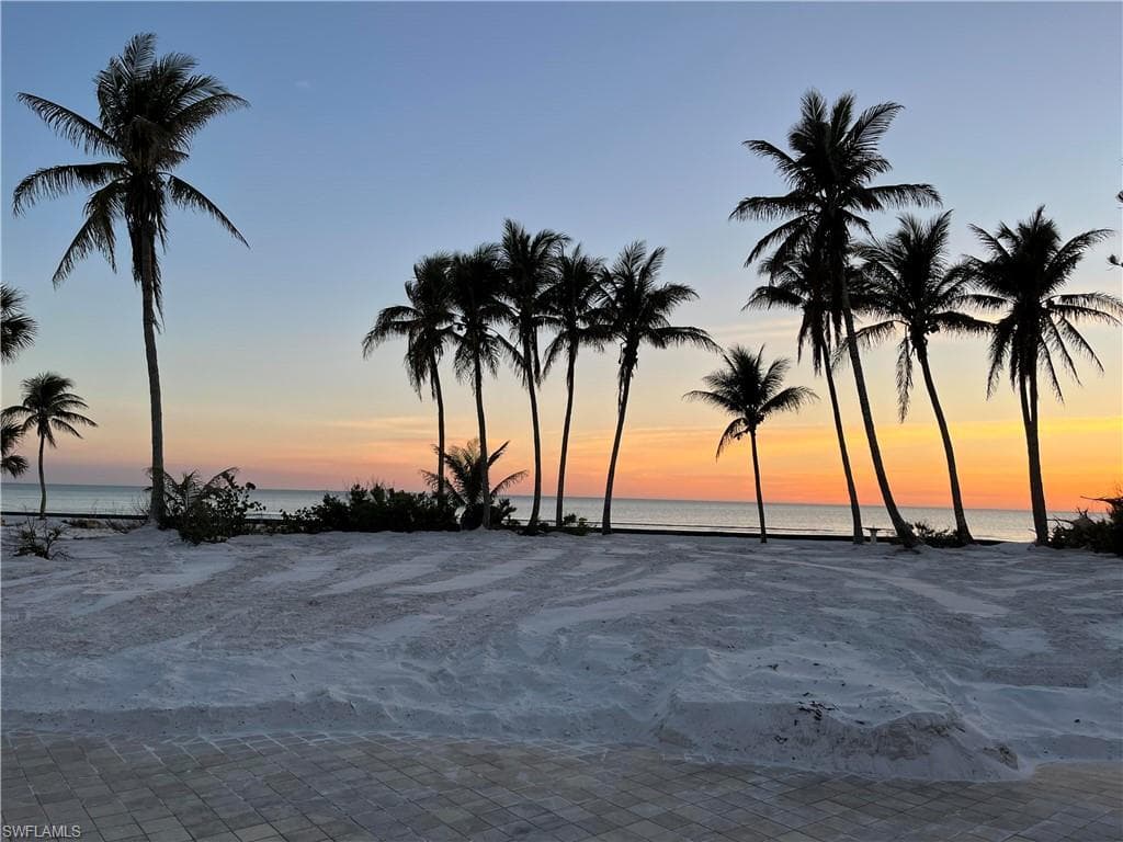 3880 Estero Blvd, Fort Myers Beach, FL 33931-4