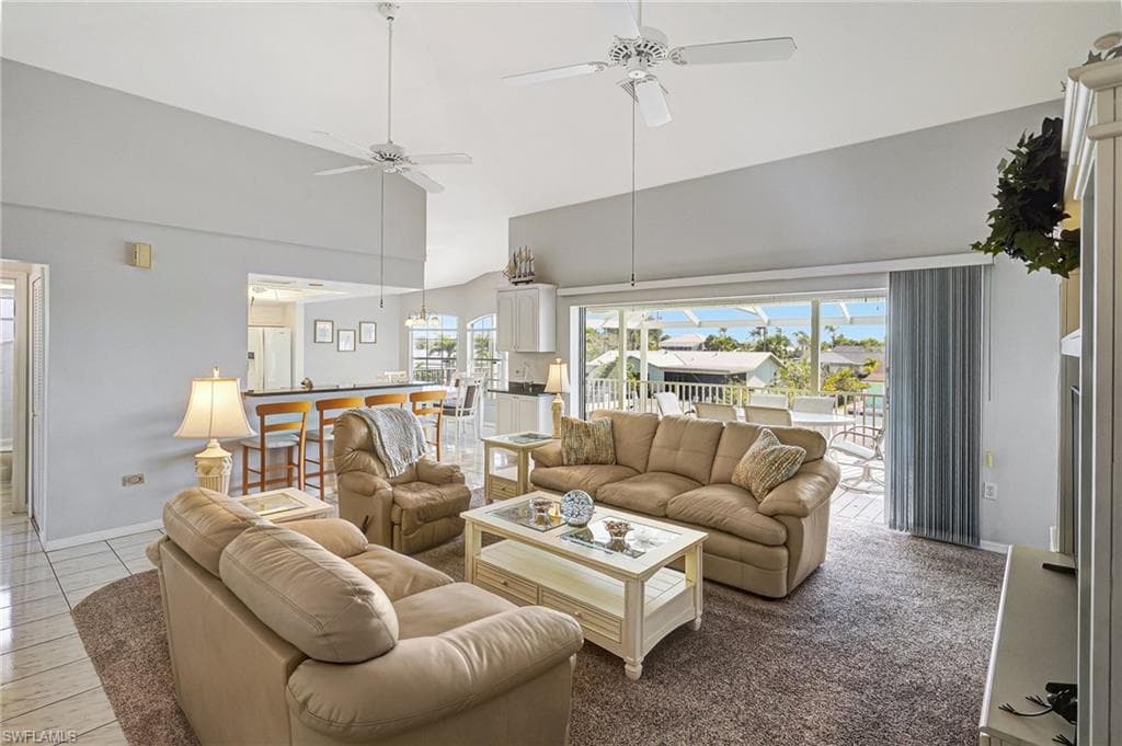 16140 Porto Bello St, Bokeelia, FL 33922-4