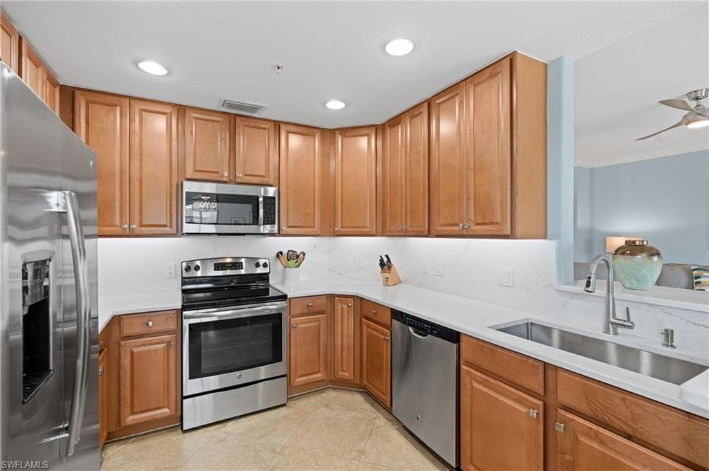 9130 Napoli Ct 102, Naples, FL 34113-10