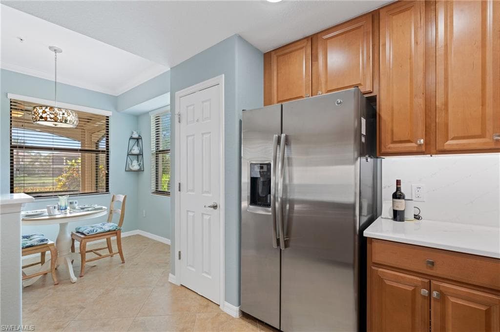9130 Napoli Ct 102, Naples, FL 34113-11