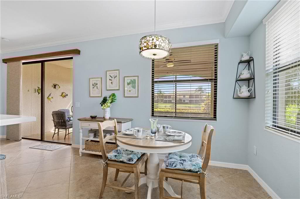 9130 Napoli Ct 102, Naples, FL 34113-13