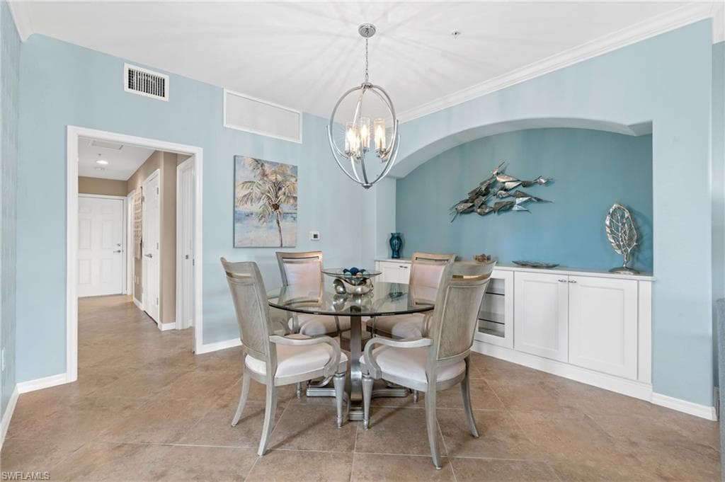 9130 Napoli Ct 102, Naples, FL 34113-14