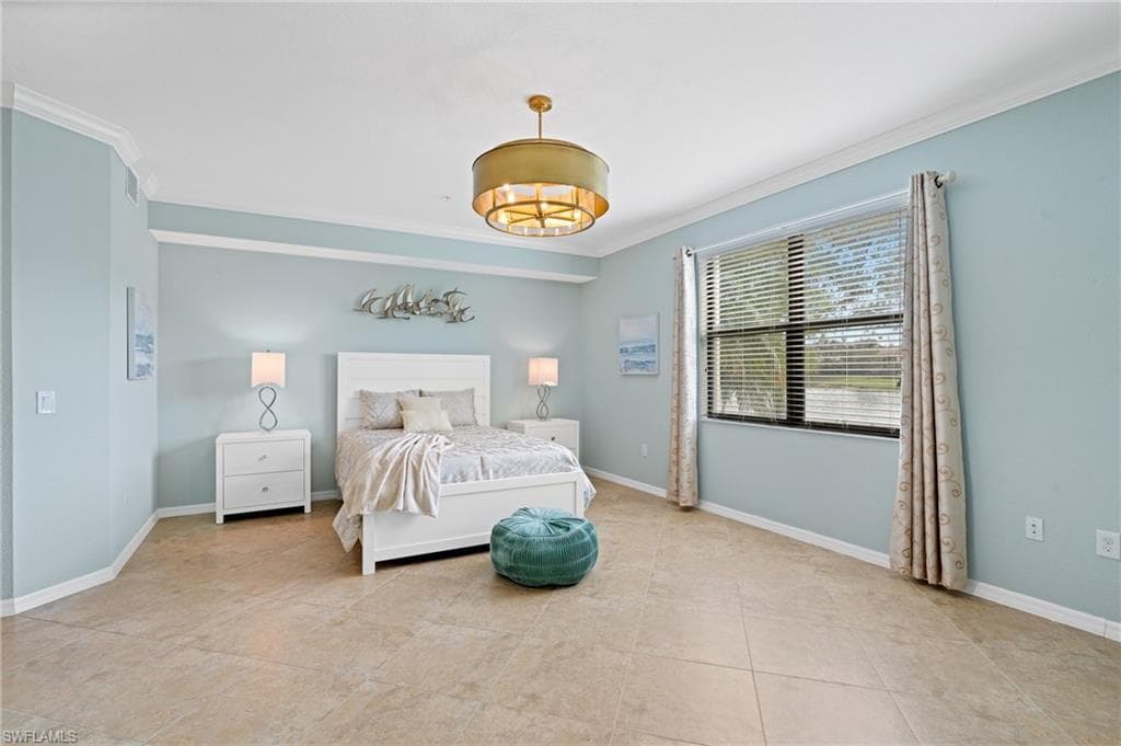 9130 Napoli Ct 102, Naples, FL 34113-15