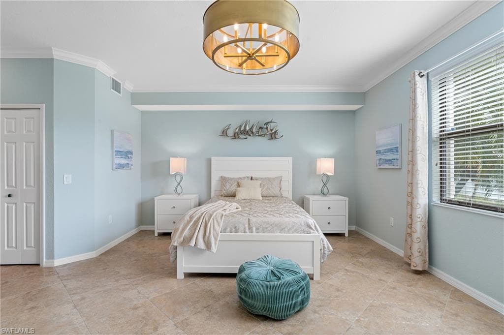9130 Napoli Ct 102, Naples, FL 34113-16