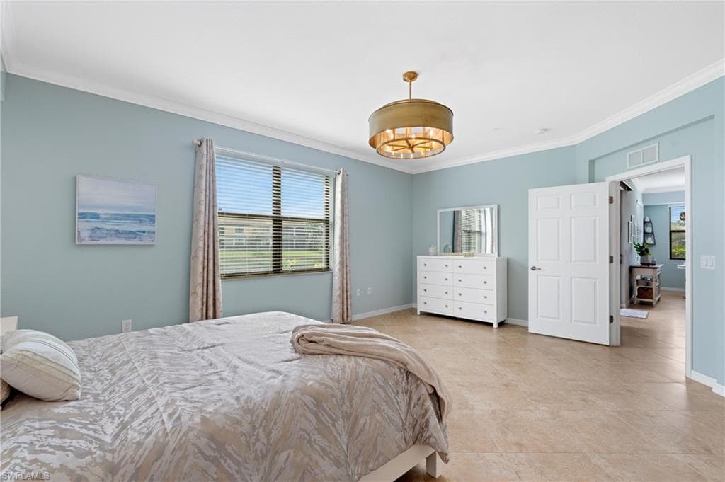 9130 Napoli Ct 102, Naples, FL 34113-17