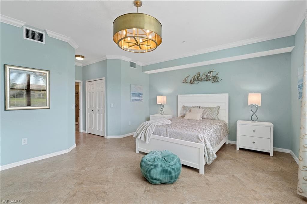 9130 Napoli Ct 102, Naples, FL 34113-18