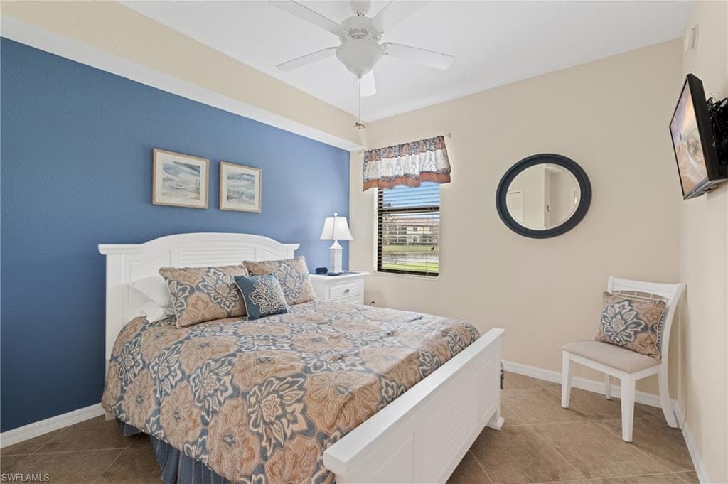 9130 Napoli Ct 102, Naples, FL 34113-21