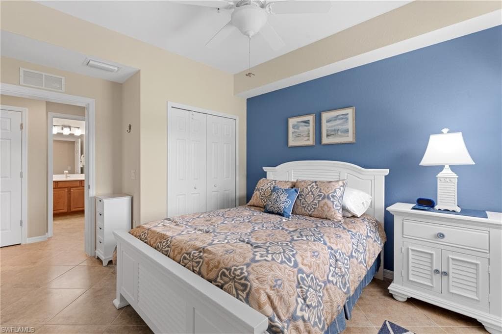 9130 Napoli Ct 102, Naples, FL 34113-22