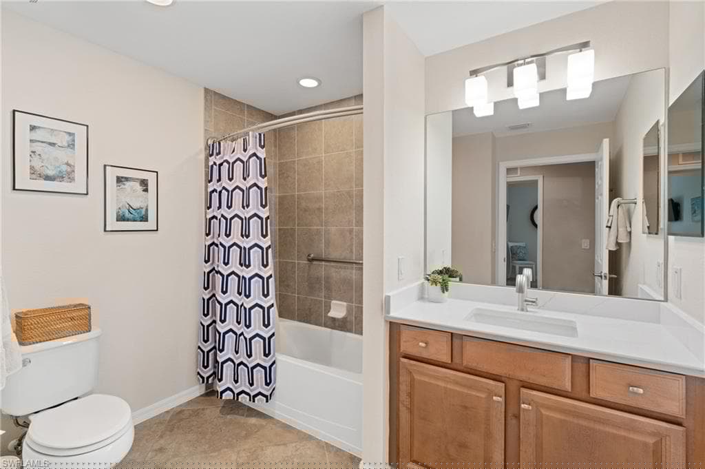 9130 Napoli Ct 102, Naples, FL 34113-23