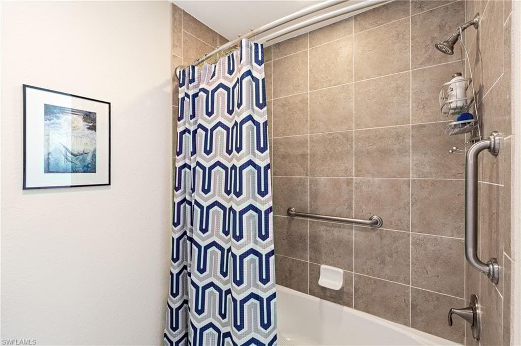 9130 Napoli Ct 102, Naples, FL 34113-24