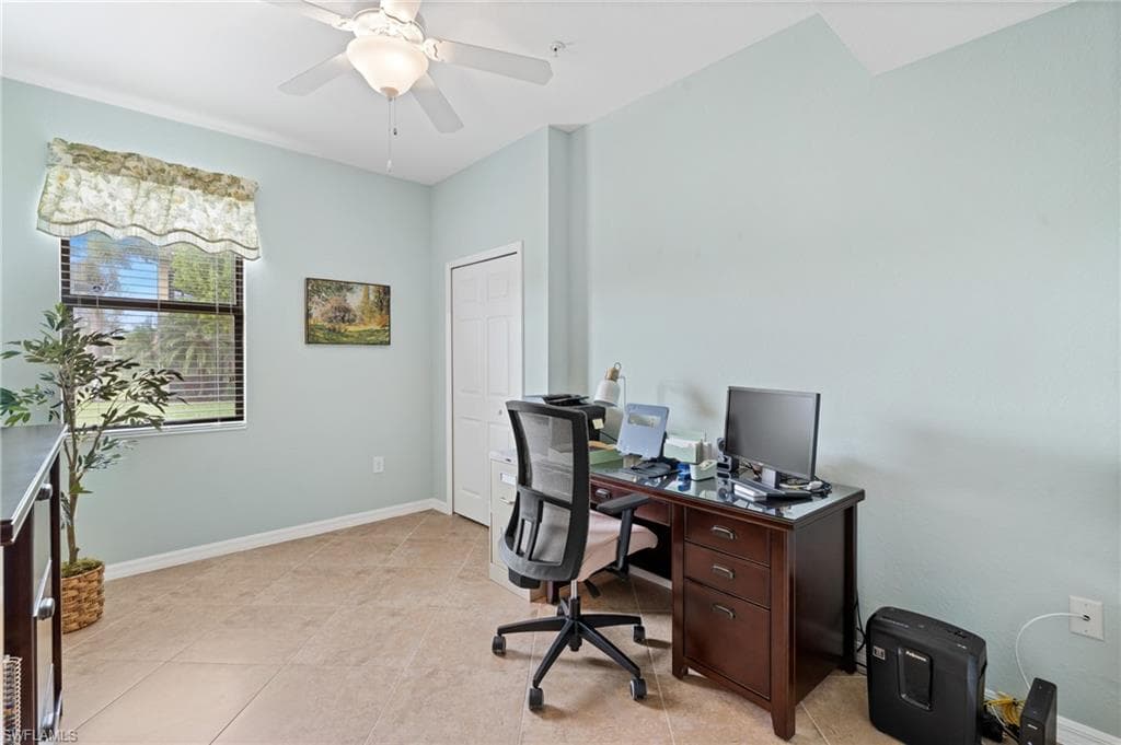 9130 Napoli Ct 102, Naples, FL 34113-25