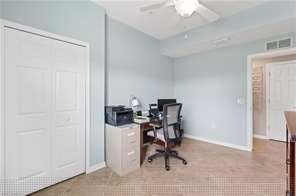 9130 Napoli Ct 102, Naples, FL 34113-26