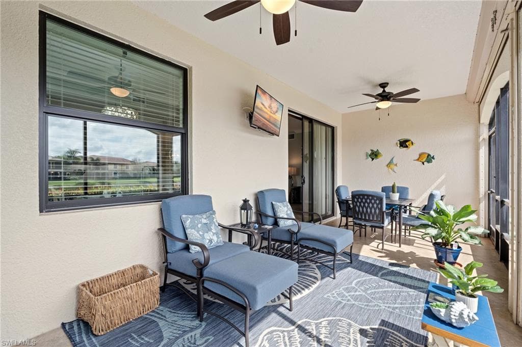 9130 Napoli Ct 102, Naples, FL 34113-28