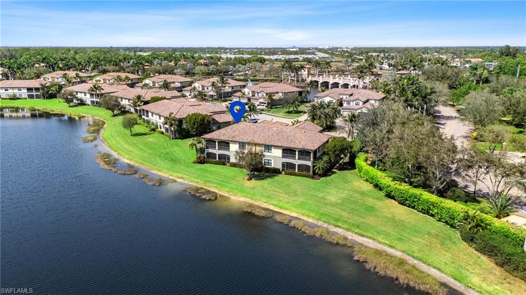 9130 Napoli Ct 102, Naples, FL 34113-32