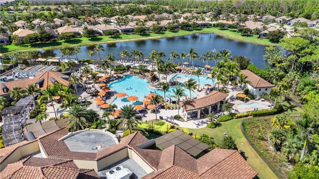 9130 Napoli Ct 102, Naples, FL 34113-36