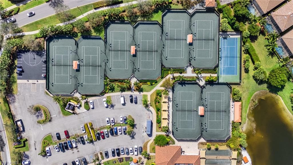 9130 Napoli Ct 102, Naples, FL 34113-38