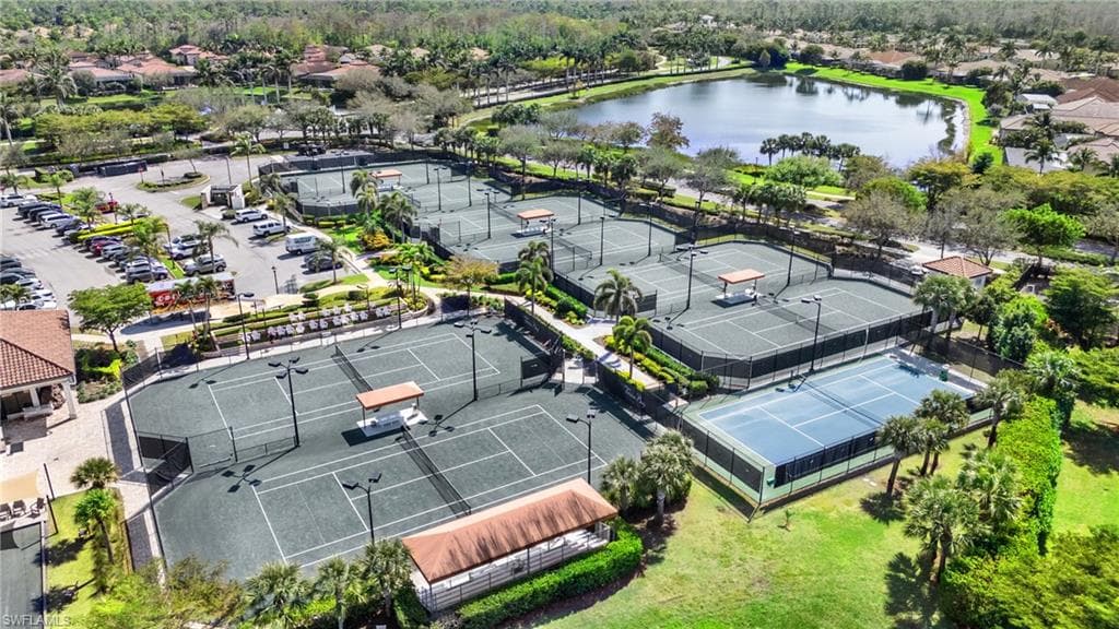 9130 Napoli Ct 102, Naples, FL 34113-39