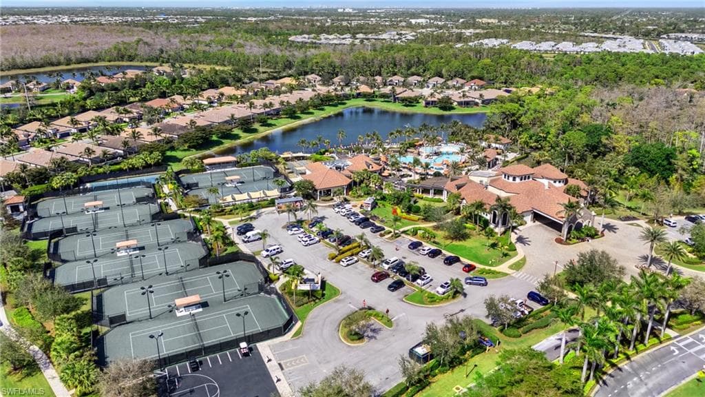 9130 Napoli Ct 102, Naples, FL 34113-41