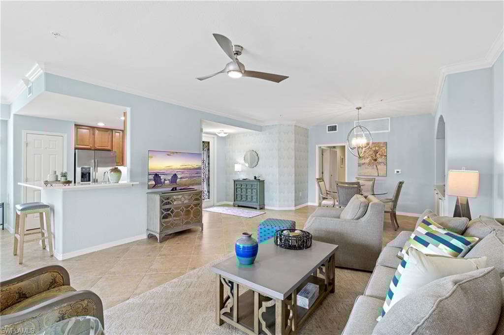 9130 Napoli Ct 102, Naples, FL 34113-5