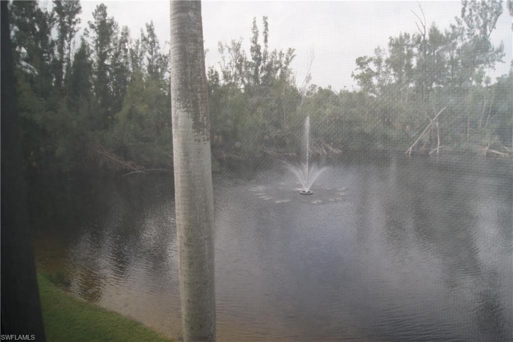 15771 Windward Way Cir 4301, Fort Myers, FL 33908-27