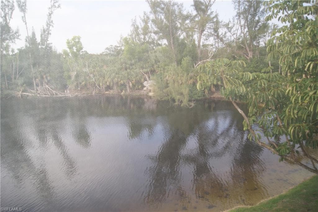 15771 Windward Way Cir 4301, Fort Myers, FL 33908-29