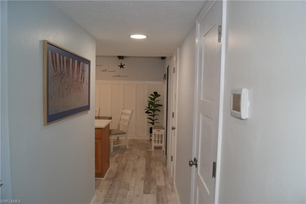 15771 Windward Way Cir 4301, Fort Myers, FL 33908-32