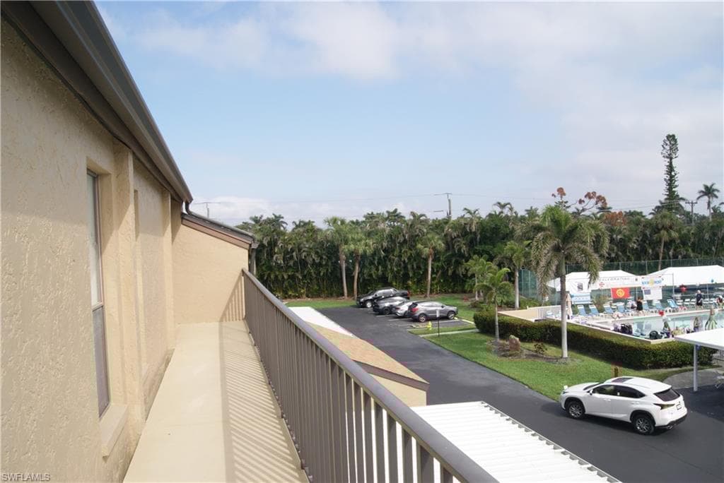 15771 Windward Way Cir 4301, Fort Myers, FL 33908-40