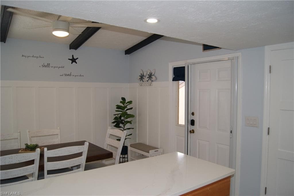 15771 Windward Way Cir 4301, Fort Myers, FL 33908-4