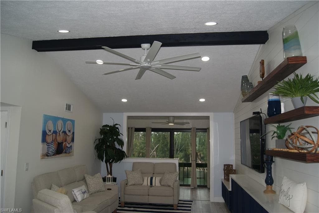 15771 Windward Way Cir 4301, Fort Myers, FL 33908-6