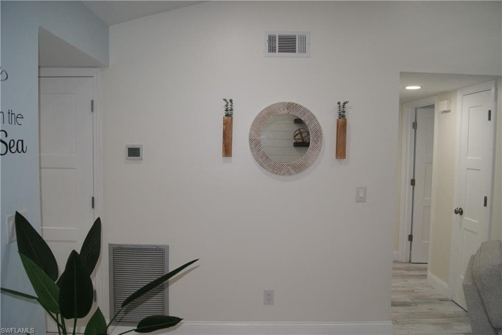 15771 Windward Way Cir 4301, Fort Myers, FL 33908-7