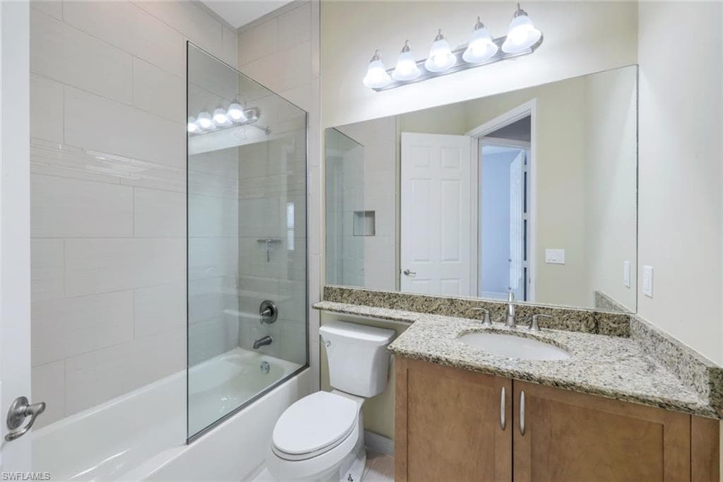3366 Baltic Dr, Naples, FL 34119-21