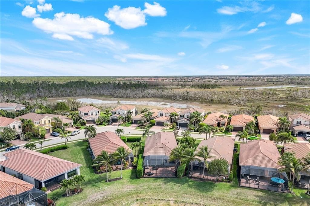 3366 Baltic Dr, Naples, FL 34119-33