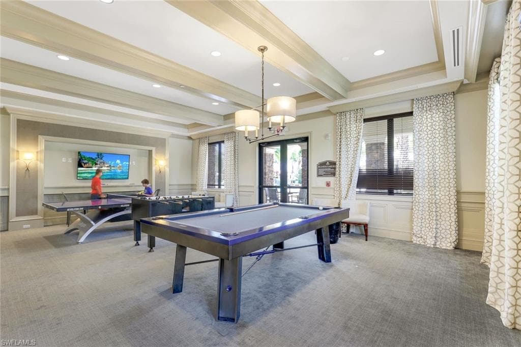 3366 Baltic Dr, Naples, FL 34119-42