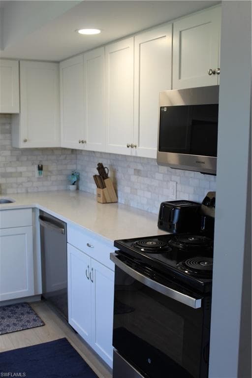 102 Teryl Rd 1-3, Naples, FL 34112-9