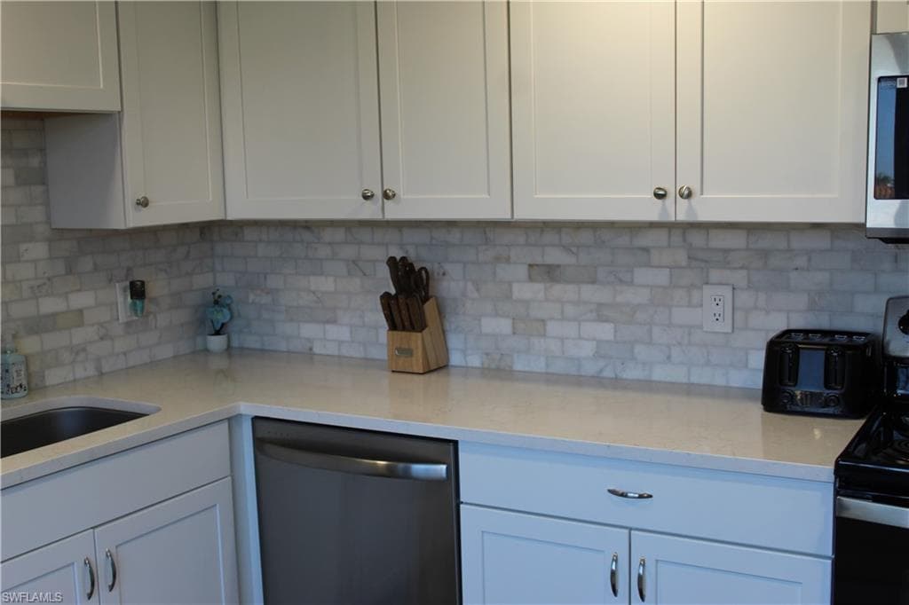 102 Teryl Rd 1-3, Naples, FL 34112-10