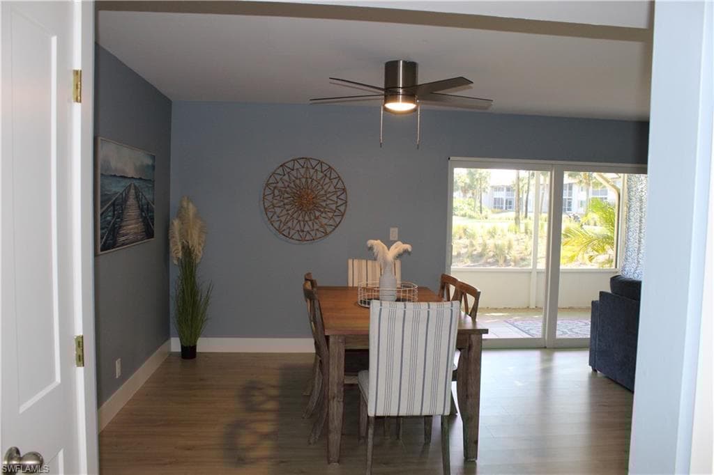 102 Teryl Rd 1-3, Naples, FL 34112-13