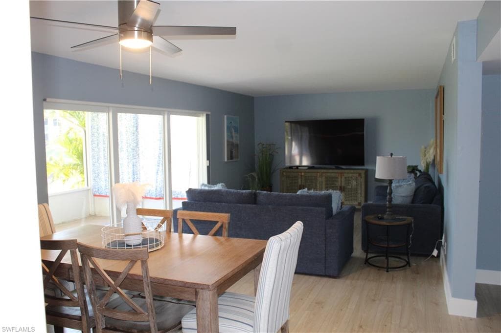 102 Teryl Rd 1-3, Naples, FL 34112-14