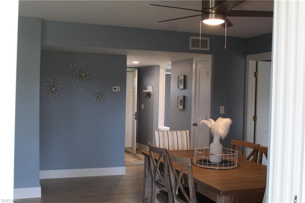 102 Teryl Rd 1-3, Naples, FL 34112-15