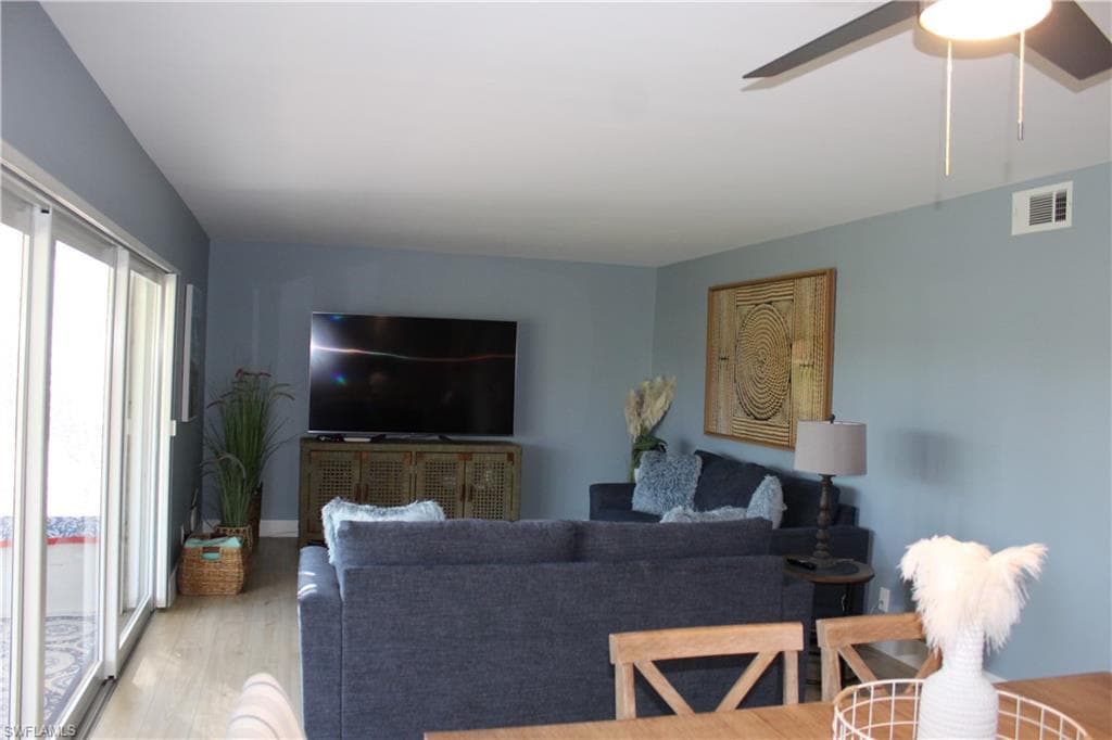 102 Teryl Rd 1-3, Naples, FL 34112-16