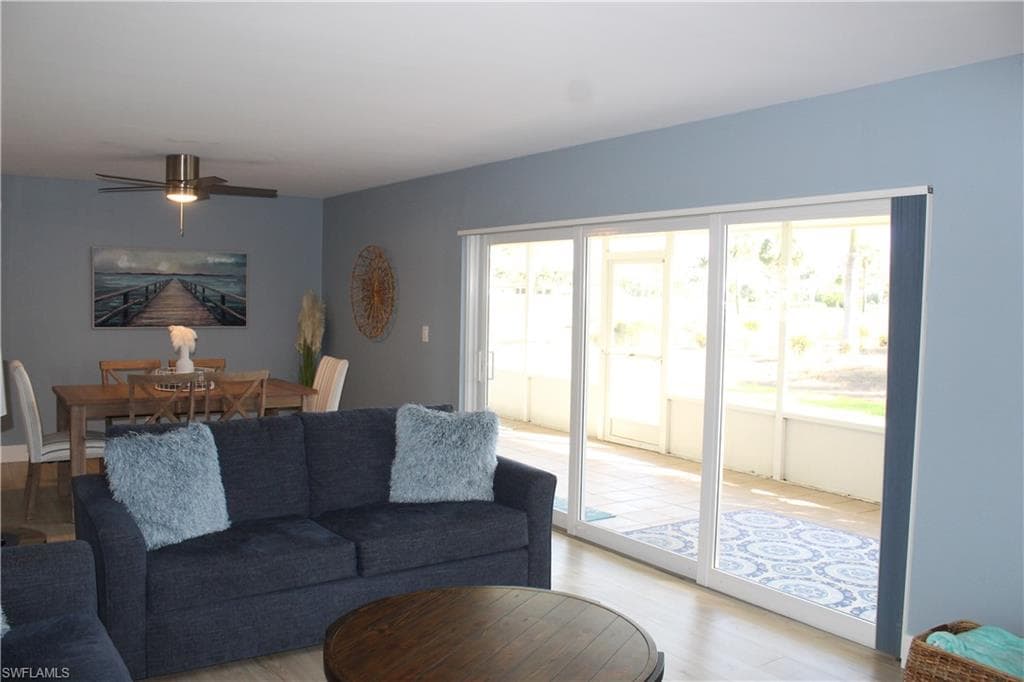 102 Teryl Rd 1-3, Naples, FL 34112-17