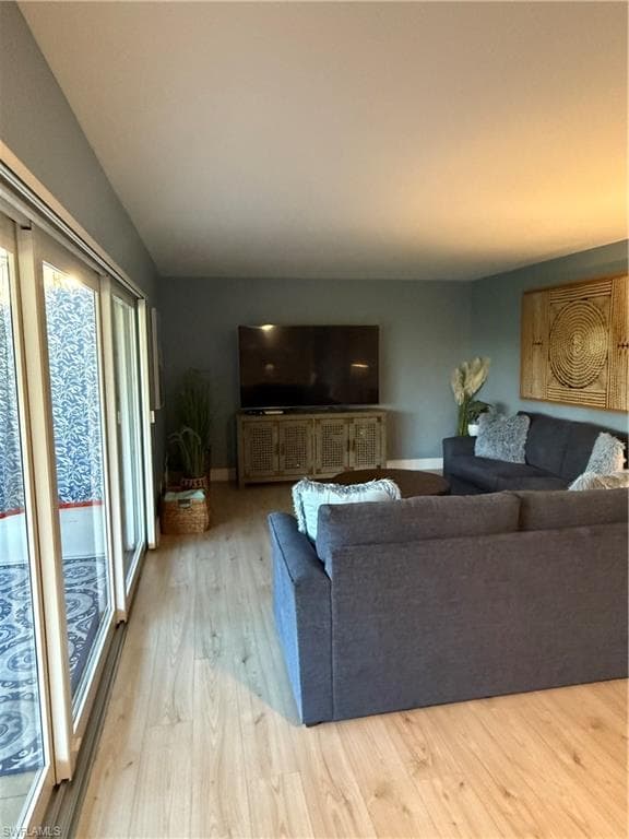 102 Teryl Rd 1-3, Naples, FL 34112-18