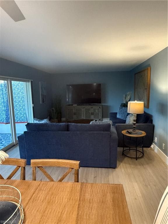 102 Teryl Rd 1-3, Naples, FL 34112-19
