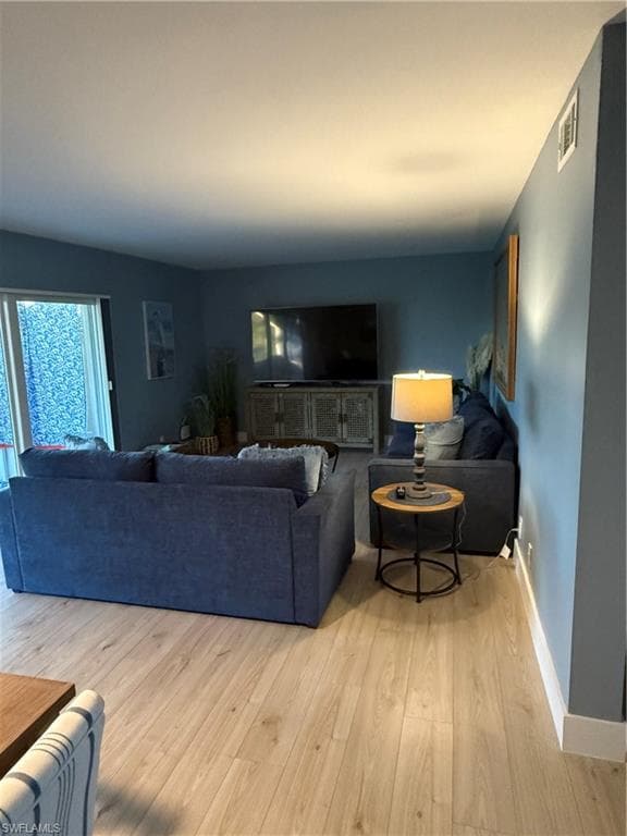 102 Teryl Rd 1-3, Naples, FL 34112-20