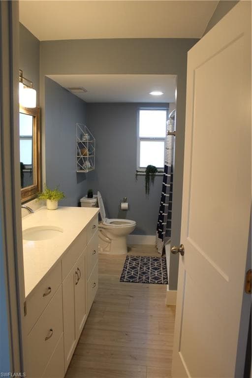 102 Teryl Rd 1-3, Naples, FL 34112-23