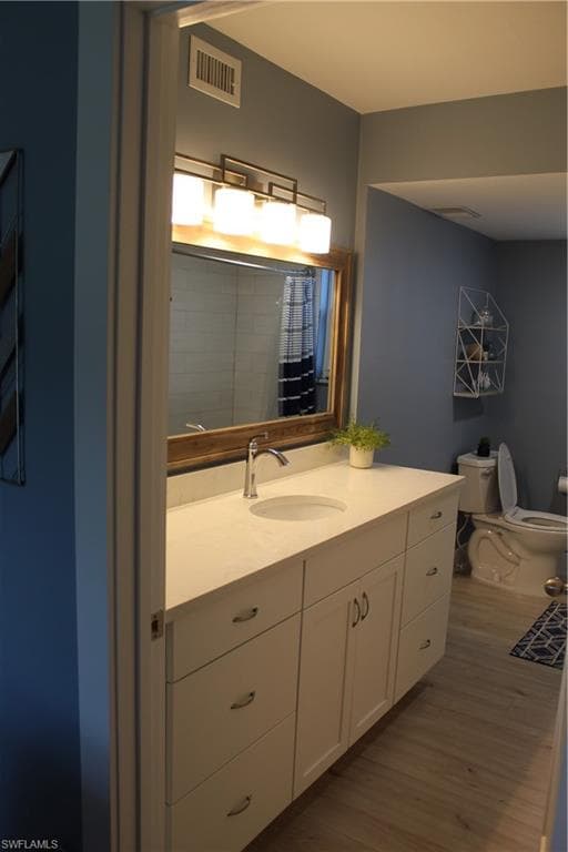 102 Teryl Rd 1-3, Naples, FL 34112-24