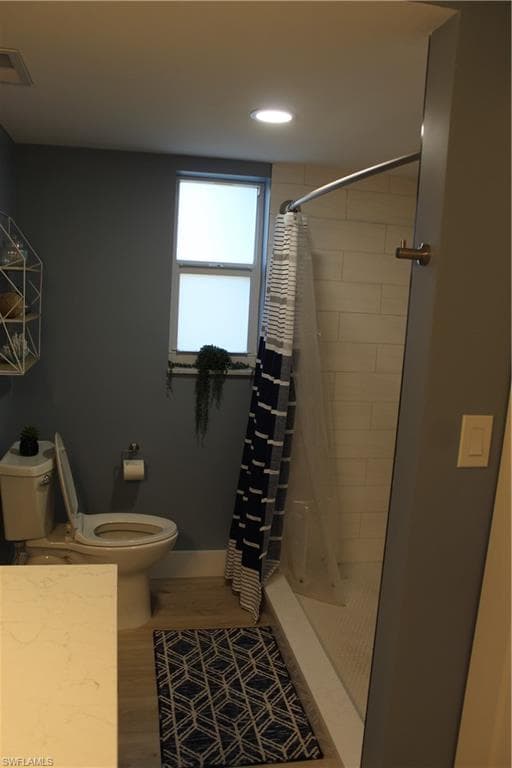 102 Teryl Rd 1-3, Naples, FL 34112-25