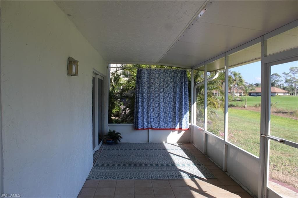102 Teryl Rd 1-3, Naples, FL 34112-26