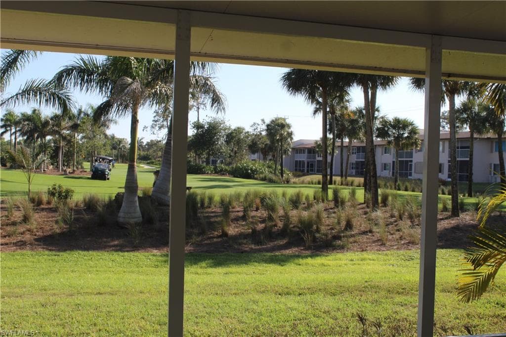 102 Teryl Rd 1-3, Naples, FL 34112-27