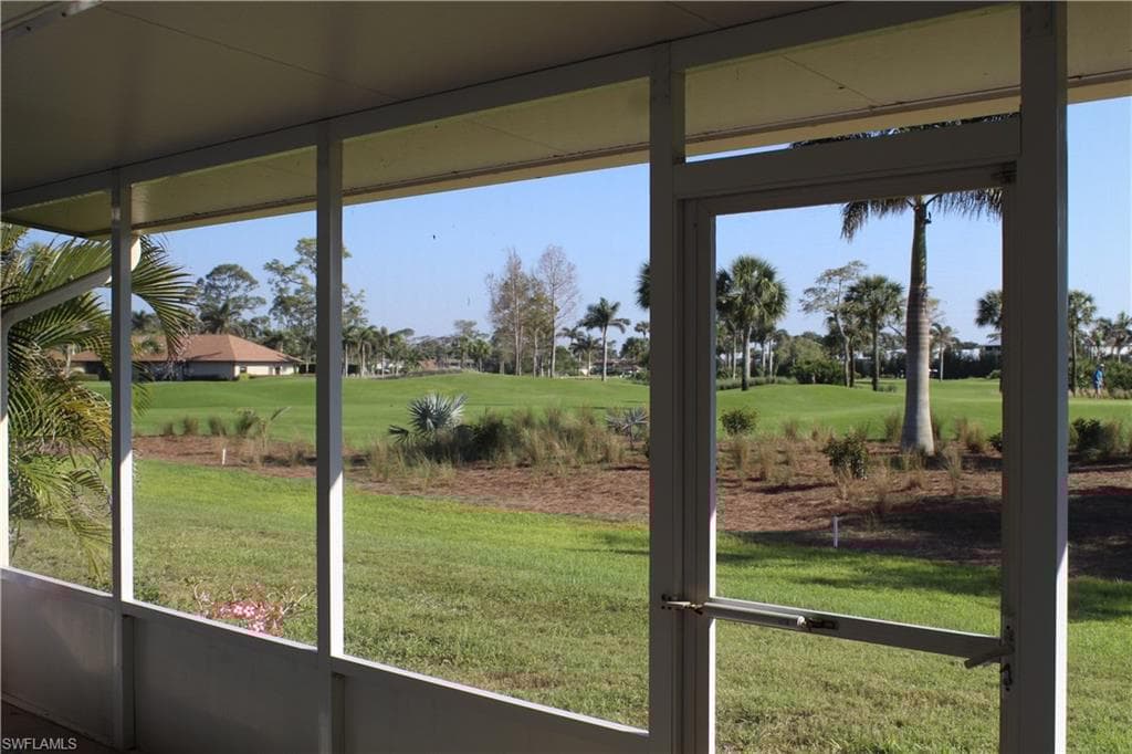 102 Teryl Rd 1-3, Naples, FL 34112-28
