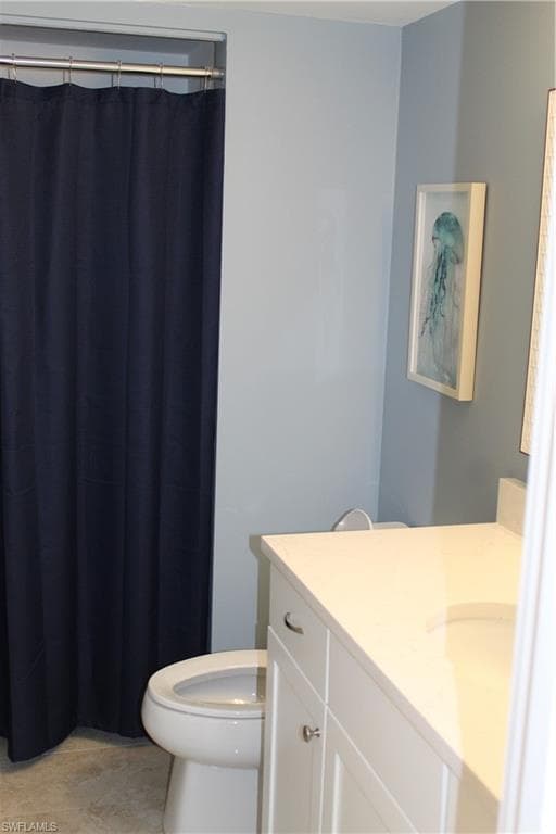 102 Teryl Rd 1-3, Naples, FL 34112-30
